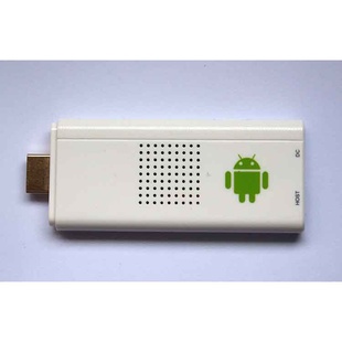 ؼۣ˫3066粥ȸTVBOX׿4.1.2ϵͳHDIPTV