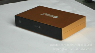 ׿2.3ϵͳQOVD׵㲥E-BOX8粥