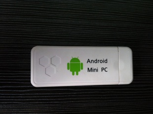 ʵֶܵPC,Dongle,ȸ衢׿4.0粥