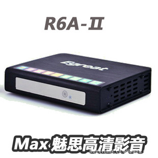 Լ۱1185ȫӲ̲ڸR6A-II