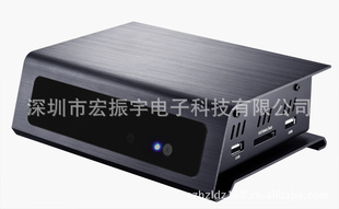 Android2.3ϵͳ粥IPTV)