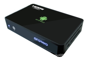 ֱӲ粥android2.2ϵͳ1080P