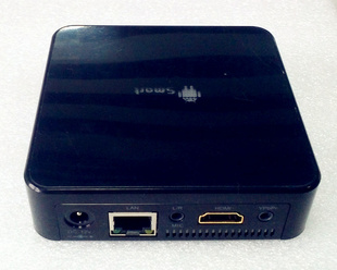 AML-8726-M3TVBOXandroid4.0