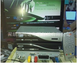 ¼޿λDM500C/Black888