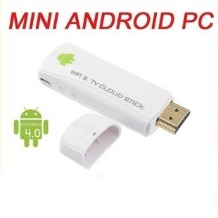 android4.0tvboxȸ谲׿岥Ӻ4G