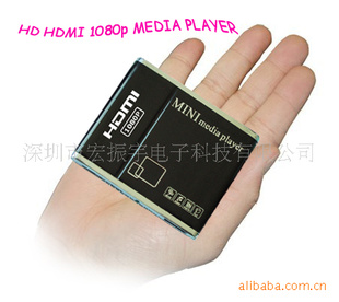 ͶӰѡ1080P㲥