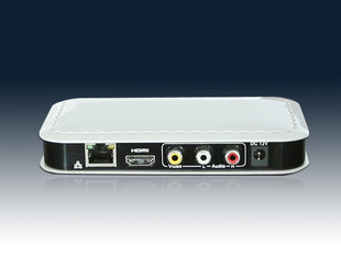 ƶ˲G500A粥׼OTTc821A
