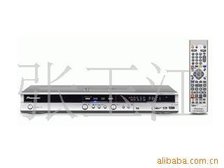 ȷDVR-550H-SŻ