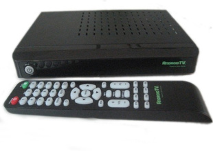 AndroidTV/Android/Android2.2TVȫ