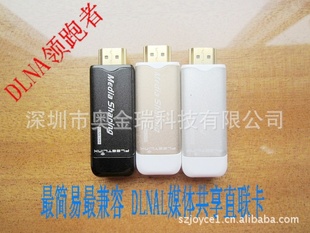 ¼DLNAý干