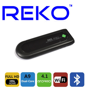 MK809IIRK3066׿Ӻ˫