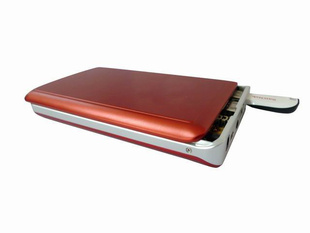 ƼӲ̲BH-2BBȫʽHDMI