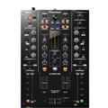 ȷDJM-T1DJ̨