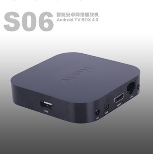 ڳֱ׿IPTVandroid4.0