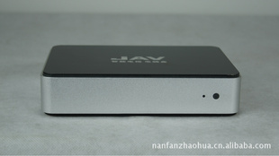 JAVֱM11׿粥P4P