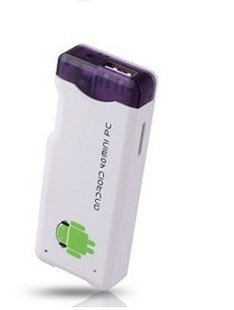 ȫ־岥ôwifiUSB1GBڴ4GӲֱ̳