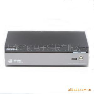 ̨׺ZP-500(1073DAоƬ)