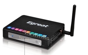 ڸR6SPRO1186wifi3DӲ̲粥ŻHDMI1.4
