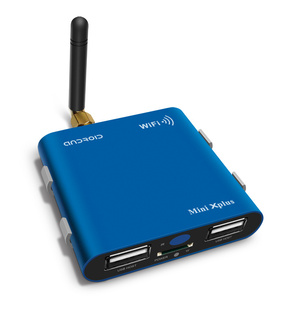 androidminiPCfor4.0ȫ־A10׿岥