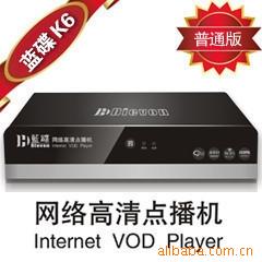 㲥·K3棬K6