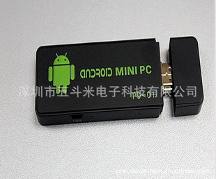 Ʒminiӣ׿4.0岥player