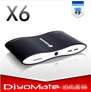 1080P岥x6