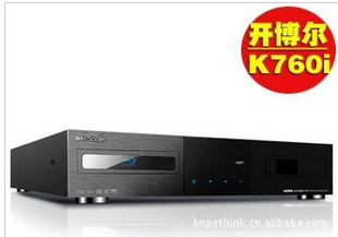k760I岥8643оƬ
