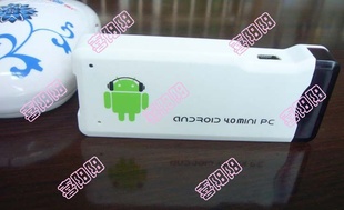|WIFI|ȸgoogle|׿andriod4.0|HDMI1080P