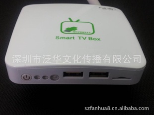 ʢ8850TV-BOX׿4.04,1.5GHZ׿粥