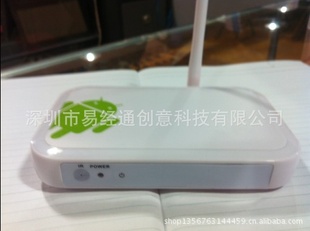 ȸAndroid׿2.3ܵ岥googleTV