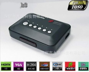 ȫ3D1080P岥