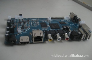 /׿/LVDSӿڹ/׿LVDS