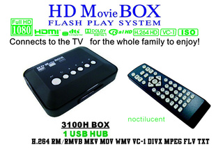 Ӳ̲1080PﺫKOREAMEDIAPLAYER