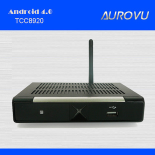 AUROVUԪWIFI׿4.0岥IPTV