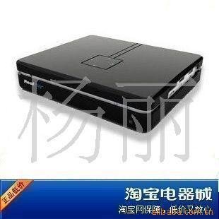 H21073оƬ岥