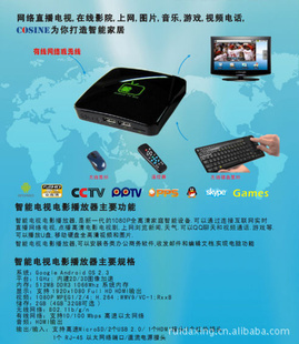 粥TVBOX1080P