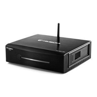 ݺHD600CӲ̲1185оƬWIFI
