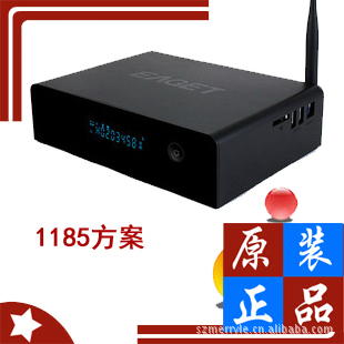 Eaget/M900岥USB3.0ǧWIFIл