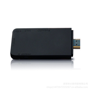 СƼƷа׿miniPC׿PCA10SƷ