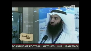 ׿tvTVTV-BOX,ֱTV-BOX