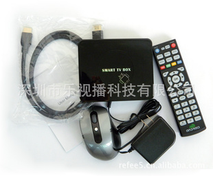 ĥȸAndroid4.0汾岥׿ܵӲźM6