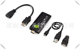 MK802IIIS˫MINIPC׿ֻƹ8G