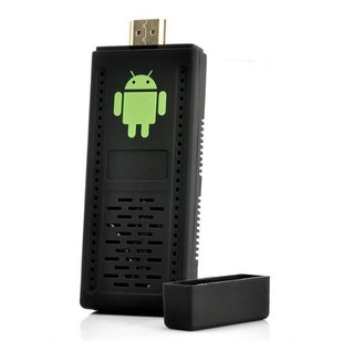 Mini尲׿׿4.0ϵͳcortex-A9˫4GBUG802