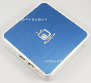 ȸTV岥źGV-2Rockchip2908A9