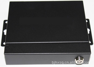 HXSQ-300B硬盘播放器网络播放器