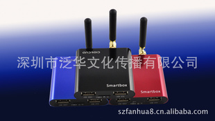 ׿A104.0׿tv-box,A10,CPU1.5,4.0TV-BOX㰲׿A10