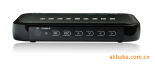 I601