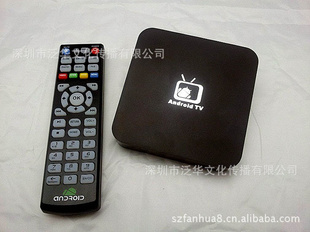 Android4.0,tv-box,google4.0,tv-box4.0Ӳ