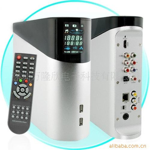 ýӲ̲HDMI+