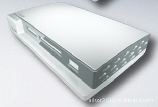 Allsor岥HDMI
